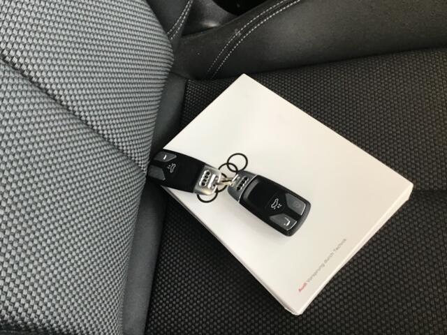 Audi Q5 50 TFSI e S ed Comp.