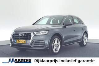 audi-q5-35-tdi-163pk-quattro-2x-s-l