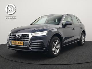 audi-q5-50-tfsi-e-quattro-s-edition