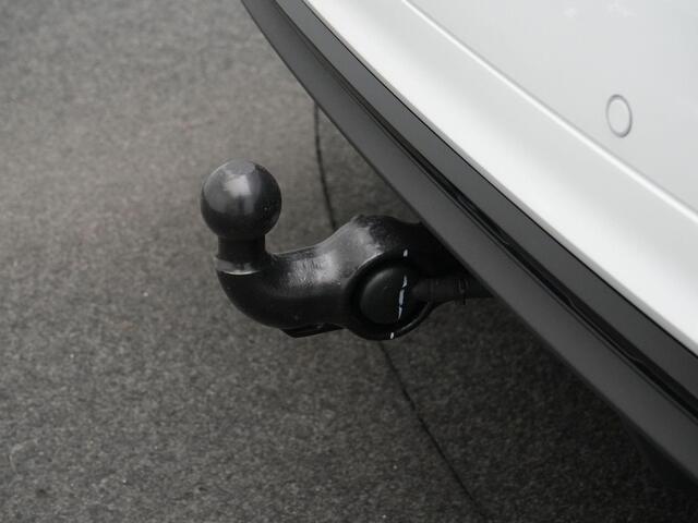 Audi Q5 55 TFSI e 367 pk S-tronic quattro S edition Competition / S-Line | Panoramadak | Bang & Olufsen sound | Trekhaak | Matrix LED | Fijnnappa Leder | Standkachel | Stoel-/achterbankverwarming | 21 inch