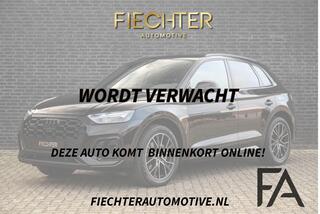 audi-q5-50-tfsi-e-s-edition-20inch