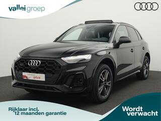 audi-q5-55-tfsi-e-367-pk-s-tronic-s