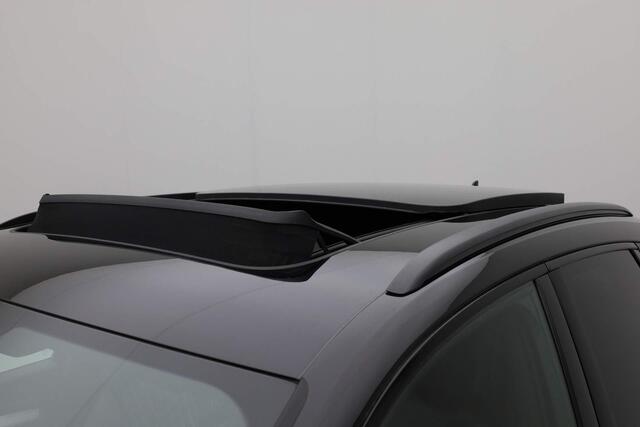 Audi Q5 55 TFSI e 367 pk S-tronic S edition Competition / S-Line | Panoramadak | Leder | Achteruitrijcamera | Stoelverwarming