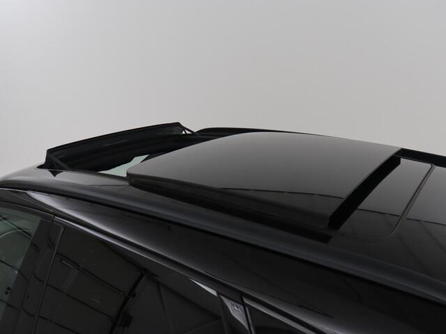 Audi Q5 2.0 TFSI quattro S Line | Panoramadak | Stoelverwarming | Adaptive cruise | Trekhaak | Virtual Cockpit | Carplay | Keyless | 20'' | Half leder | Navigatie | Full LED | Parkeerhulp