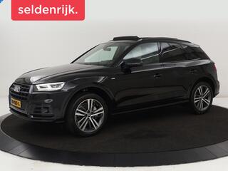 audi-q5-2.0-tfsi-quattro-s-line--p