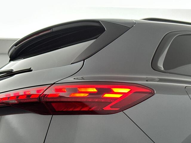 Audi Q5 2.0 TFSI e-hybrid quattro S edition