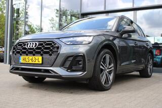 audi-q5-50-tfsi-e-s-edition---pano-
