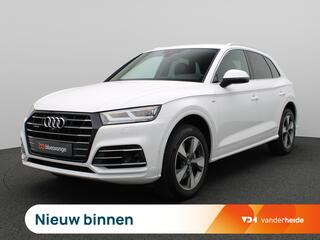 audi-q5-50-tfsi-e-quattro-s-edition