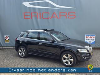 audi-q5-2.0-tfsi-s-line-quattro-s-t