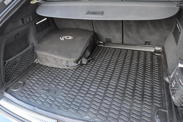 Audi Q5 Sportback 55 TFSI e S Edition Competition 367pk S-Tronic