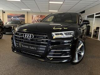 audi-q5-55-tfsi-e-quattro-competiti