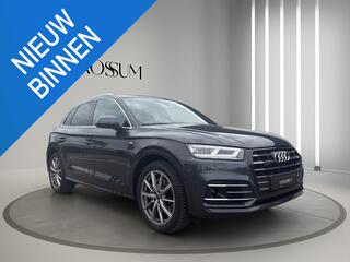 audi-q5-55-tfsi-e-quattro-competiti