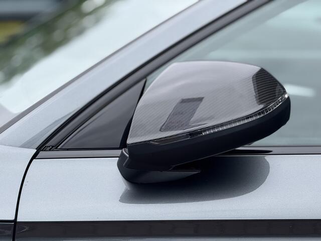 Audi Q5 50 TFSI e S edition | Trekhaak | Pano | LED