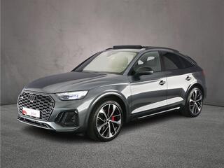 audi-q5-sportback-55-tfsi-e-s-editi