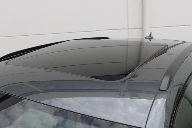 Audi Q5 50 TFSI e quattro S Edition Competition 300pk S-Tronic