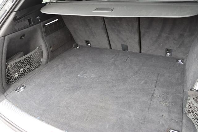 Audi Q5 50 TFSI e quattro S Edition Competition 300pk S-Tronic