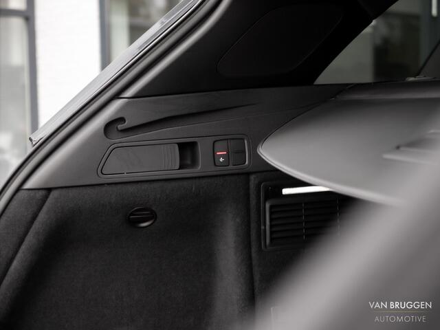 Audi Q5 2.0 TFSI quattro S-Line Pano B&O Trekhaak 360'Camera ACC