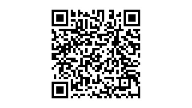 Audi Q5 55 TFSI E S EDITION