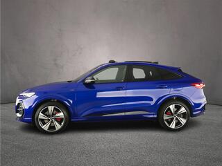 audi-q5-sportback-2.0-tfsi-e-hybrid