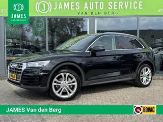 audi-q5-2.0-tfsi-quattro-pl.