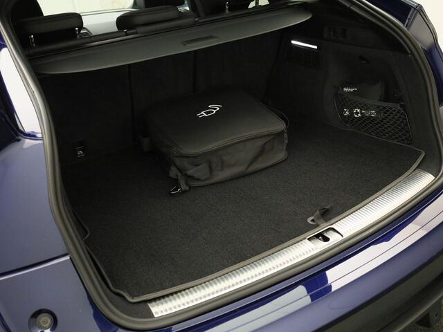 Audi Q5 Sportback 50 TFSIe 220kW/299PK S Line · Panoramadak · Camera · Luchtvering · Trekhaak ·