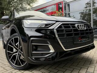 audi-q5-50-tfsi-e-quattro-aut.-*!*-