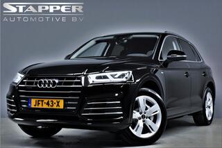 audi-q5-55-tfsie-367pk-quattro-s-li