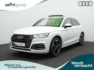 audi-q5-55-tfsi-e-367-pk-s-tronic-q