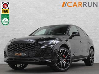 audi-q5-sportback-40-tfsi-benzine-s