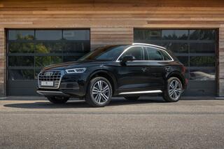 audi-q5-2.0-tfsi-quattro-252pk--el