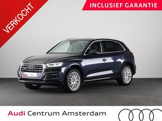 audi-q5-50-tfsi-e-advanced-edition-