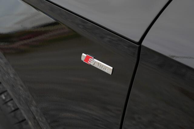 Audi Q5 55 TFSI E S EDITION