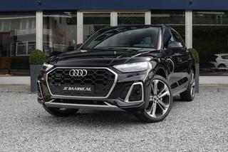audi-q5-55-tfsi-e-s-edition