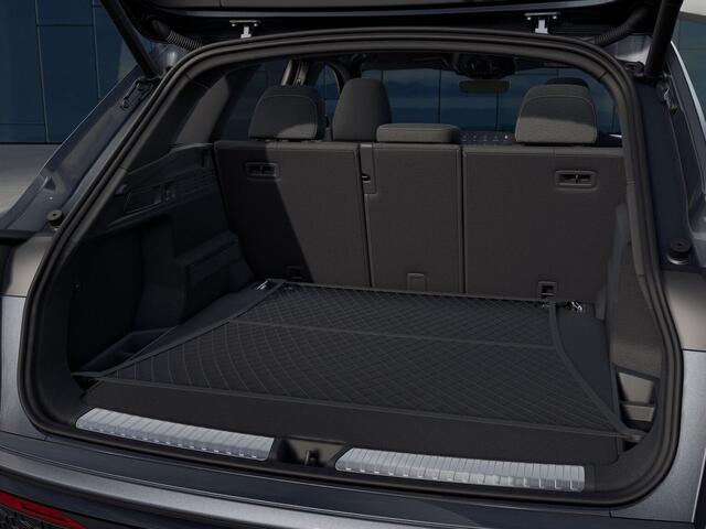 Audi Q5 S edition 2.0 TFSI e 220 kW / 299 PK SUV | Optiekpakket zwart | Techniekpakket plus | Elektrische stoelen voor | Ambiente verlichting |