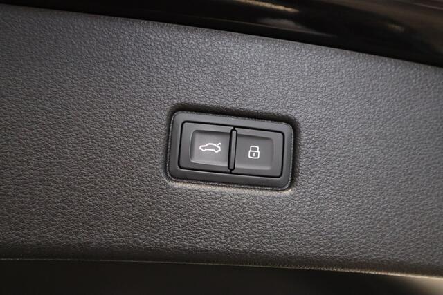 Audi Q5 Sportback 55 TFSI e S edition Full-led Panoramadak Bang&Olufsen