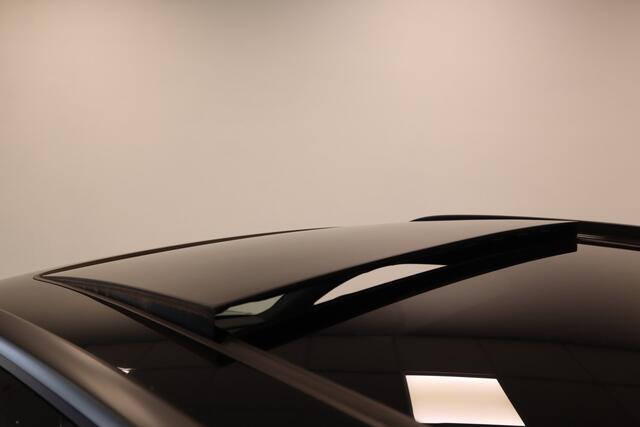 Audi Q5 Sportback 55 TFSI e S edition Full-led Panoramadak Bang&Olufsen