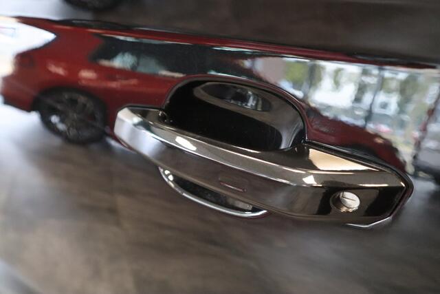 Audi Q5 Sportback 55 TFSI e S edition Full-led Panoramadak Bang&Olufsen