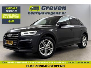 audi-q5-55-tfsi-e-quattro-s-line-co
