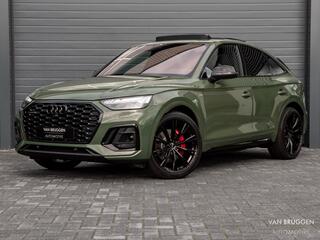 audi-q5-sportback-55-tfsi-e-s-line-