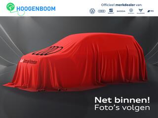 audi-q5-sportback-55-tfsi-e-s-editi