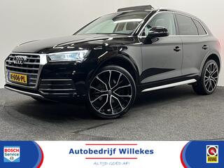audi-q5-2.0-tfsi-quattro-design-pro