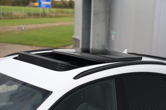 Audi Q5 Sportback 50 TFSI e S-Line 300pk Quattro Pano|RS|Luchtv|Trekh|B&O|Cam|Matrix