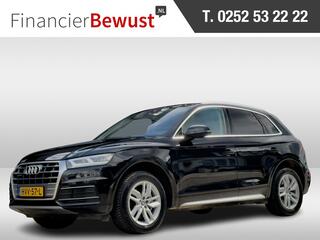 audi-q5-50-tfsi-e-aut7-quattro-s-li