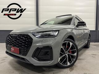 audi-q5-sportback-55-tfsi-e-s-line-