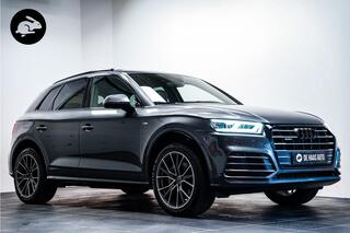 audi-q5-55-tfsi-e-quattro-s-linepa