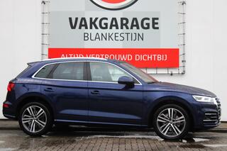 audi-q5-45-tfsi-quattro-s-edition-f