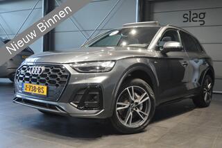 audi-q5-50-tfsi-e-3x-s-line-navi-pa