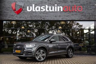 audi-q5-55-tfsi-e-quattro-competiti