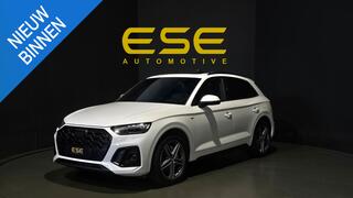 audi-q5-50-tfsi-e-s-edition--hud-