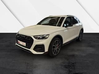 audi-q5-50-tfsi-e-s-edition-competi